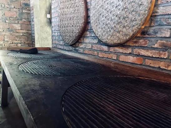 1681187091129964.jpg clip_image010.jpg