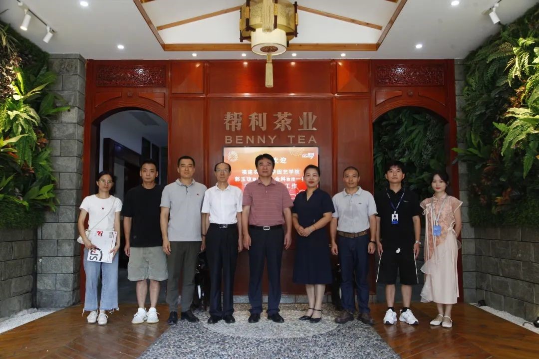 1681189161522018.jpg ASDA.jpg