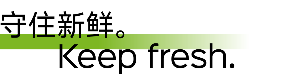 1681203362136440.png asdfasdf.png