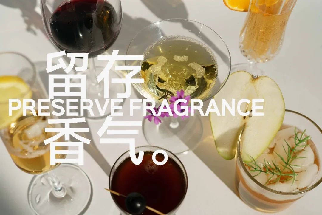 1681203846653609.jpg 1681203846653609.jpg